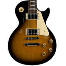 Gibson Les Paul Studio 2016 -