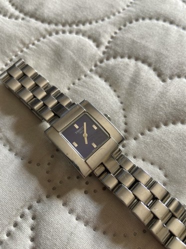 Orologio tissot donna - orologio,