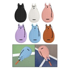 Zaino Tennis Borsa Racchetta