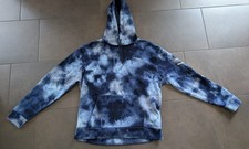 Hollister felpa con cappuccio - hollister,