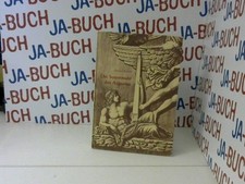 Die Sonnenuhr des Augustus