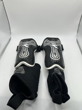 Diadora SPA Shinquard Black