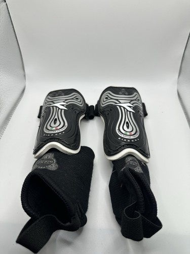 Diadora spa shinquard - diadora,
