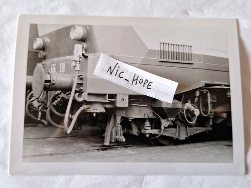 Fotografia locomotore - fotografia,