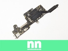Macbook pro late 2016 - pro, late-2016