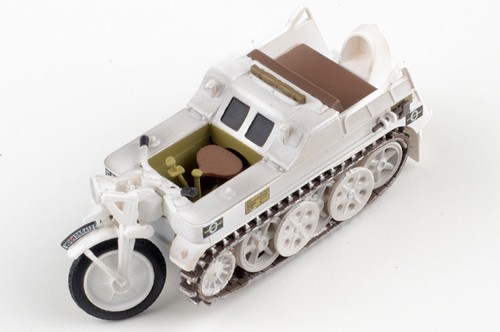 Hg1705 hobby master kfz 2 - hg1705,