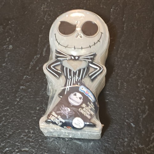 Figurina jack skellington - jack,