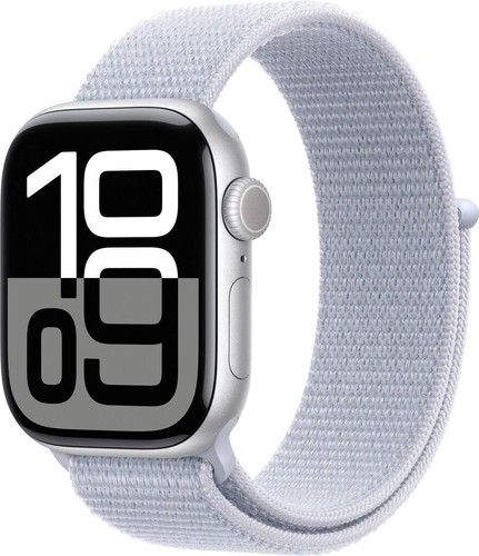 Apple watch series 42 mm - watch,