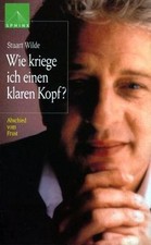 Wie kriege ich einen klaren