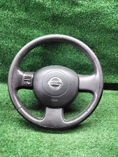 Volante sterzo per - sterzo,