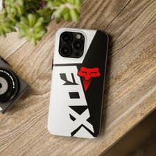 Fox Racing Custodie per