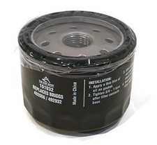 FILTRO OLIO BRIGGS & STRATTON