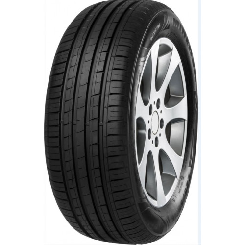 Gomme auto estive 205 - gomme,