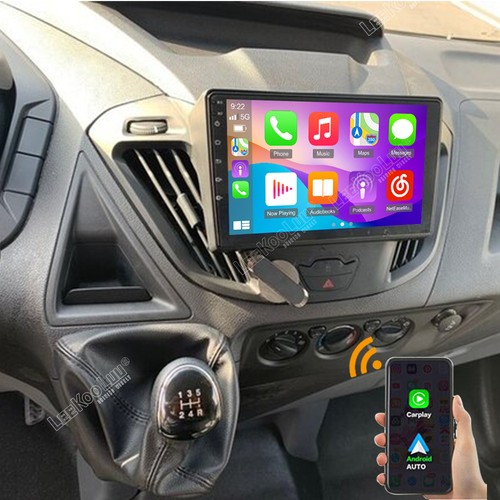 Autoradio carplay 32gb - autoradio,
