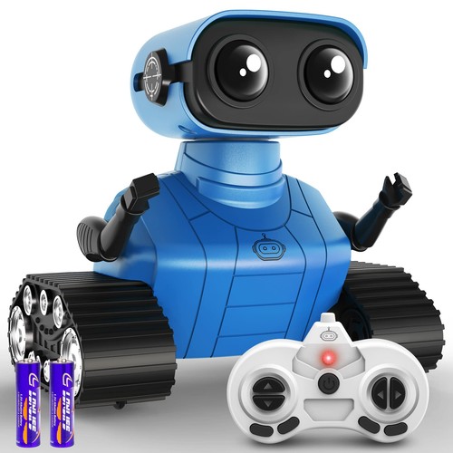 Robot giocattoli per - robot,