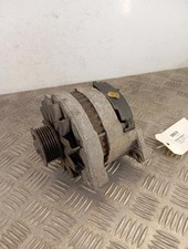 Alternatore renault express - renault,