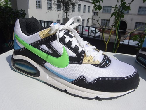 Nike air max skyline - max,