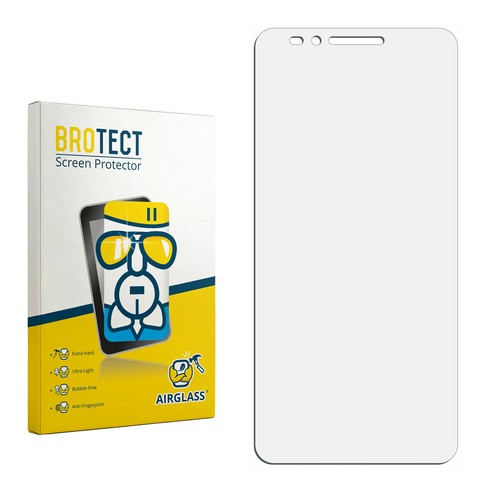 Pellicola protettiva per - per, zte
