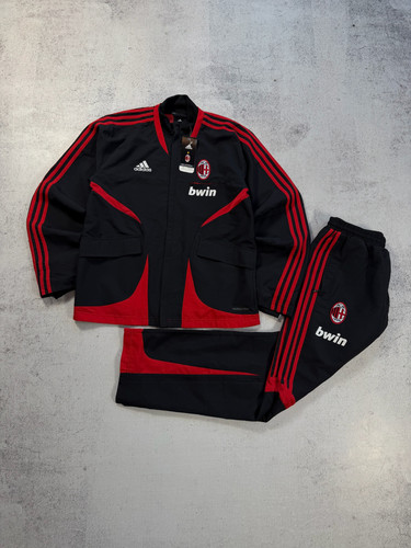 Adidas formotion milan - adidas, ac