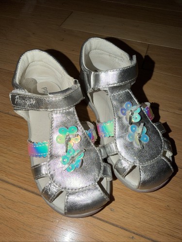 Sandali primigi per bambina - per,