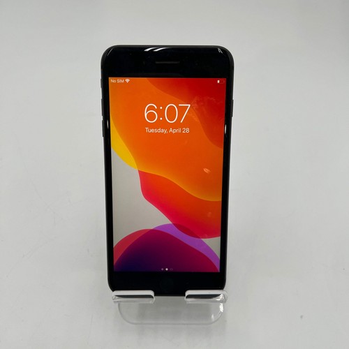 Apple iphone plus 64gb nero - apple,