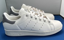 Adidas originals stan - originals, smith