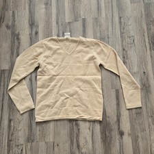 Maglione vintage Madeleine