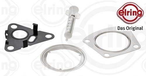 Elring 716 270 kit - elring, di