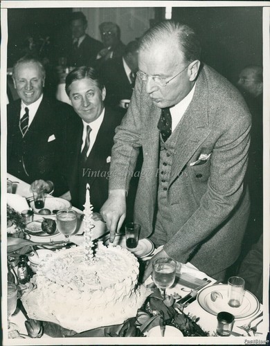 1940 sen burton wheeler - d,