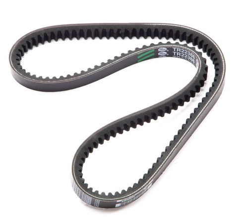 Cinghia ventola td tf - tb, tc