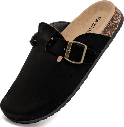 Sabot uomo ciabatte - uomo,