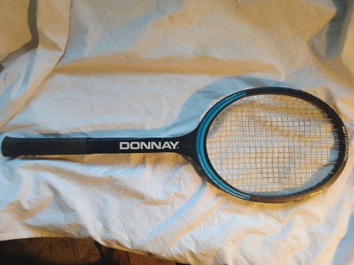Rara racchetta tennis d - rara, d'