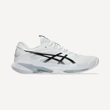 Asics solution speed - asics, ff