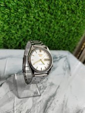 Orologio uomo seiko - orologio, 5