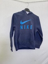 00s Felpa Nike Vintage [M],