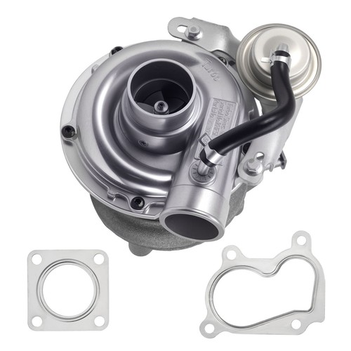 Turbocompressore turbina for - turbocompressore,