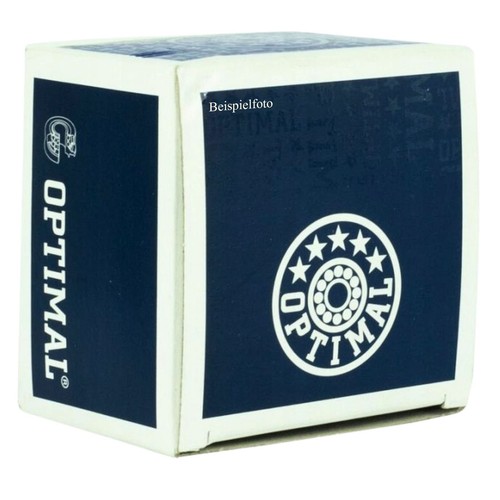 Optimal 921719 kit - 921719, cuscinetti