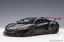 AUTOart 81899 1:18 HONDA NSX