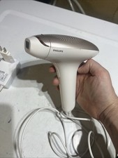 Philips SC1998/00 Epilatore