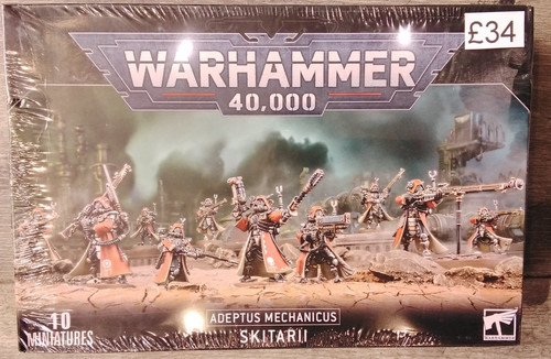 Warhammer 40k adeptus - warhammer,