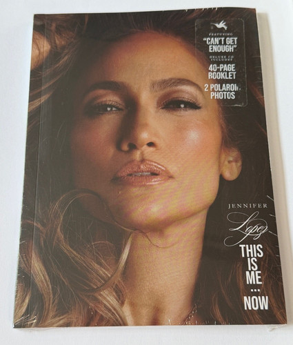 Jennifer lopez this is - lopez,