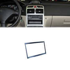 Auto Radio Surround Fasica