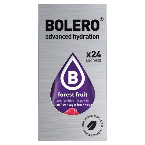 Bolero drinks bevanda - bolero,