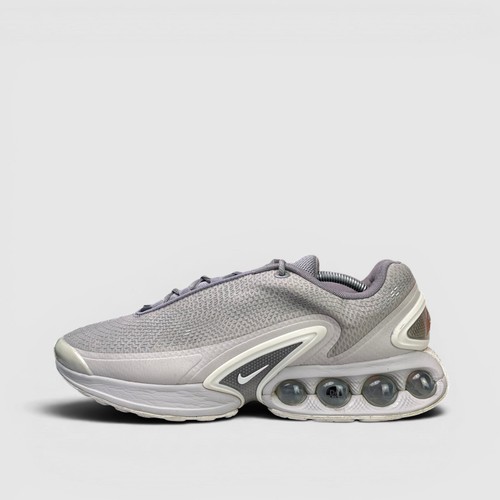Nike air max sneakers uomo - max,