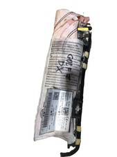 Airbag sedile destro per - airbag,