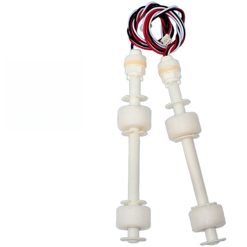 Per interruttore plastica - interruttore,