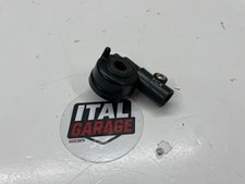 RINVIO CONTACHILOMETRI