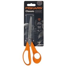 Fiskars Classic Forbici