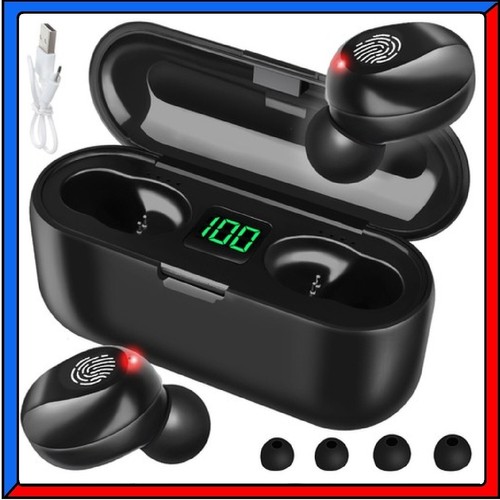 Cuffie auricolari bluetooth - cuffie,