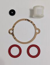 Guarnizioni carburatore